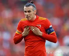 克里昂主场逼平球队力保不败(布鲁可战队第二季)