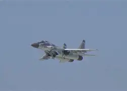 昂斯堡失误连连，危机重重面临保级威胁的简单介绍