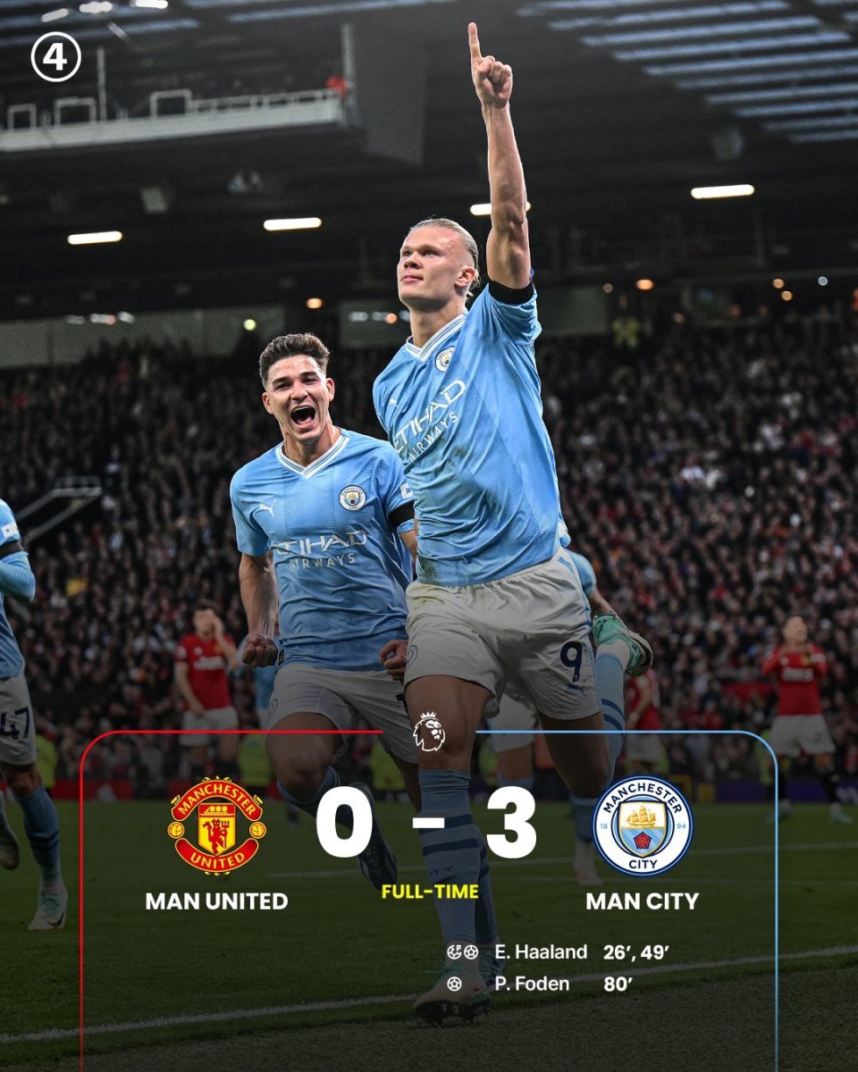 那不勒斯大胜热那亚,主场势如破竹取得胜利的简单介绍 那不勒斯大胜热那亚,主场势如破竹取得胜利的简单介绍