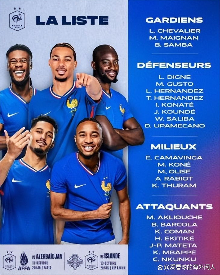 西班牙国家队遭遇伤病潮，主帅大换血调整阵容(西班牙国家队员)