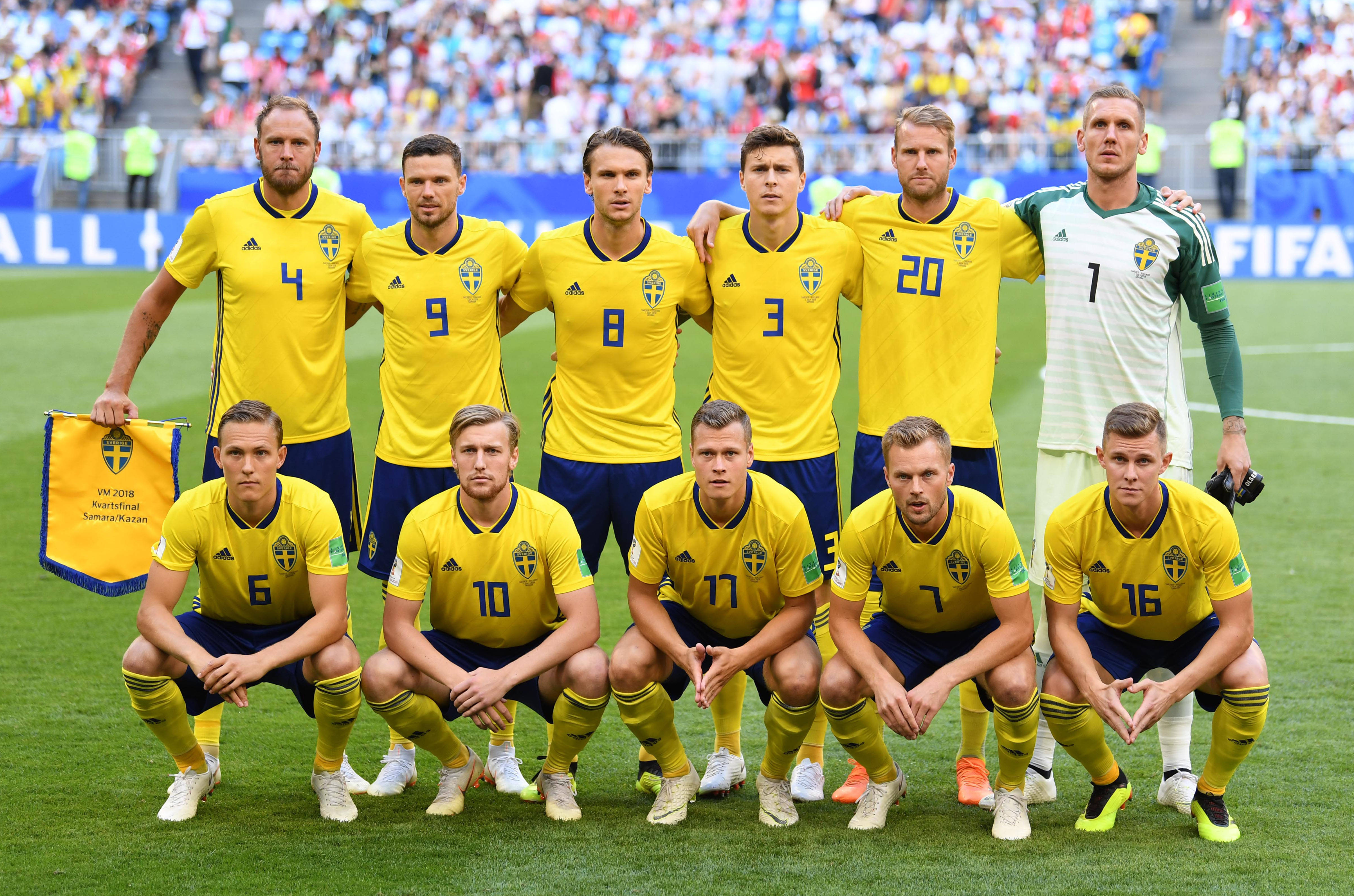 包含瑞士国家队将在客场挑战列支敦士登国家队的词条