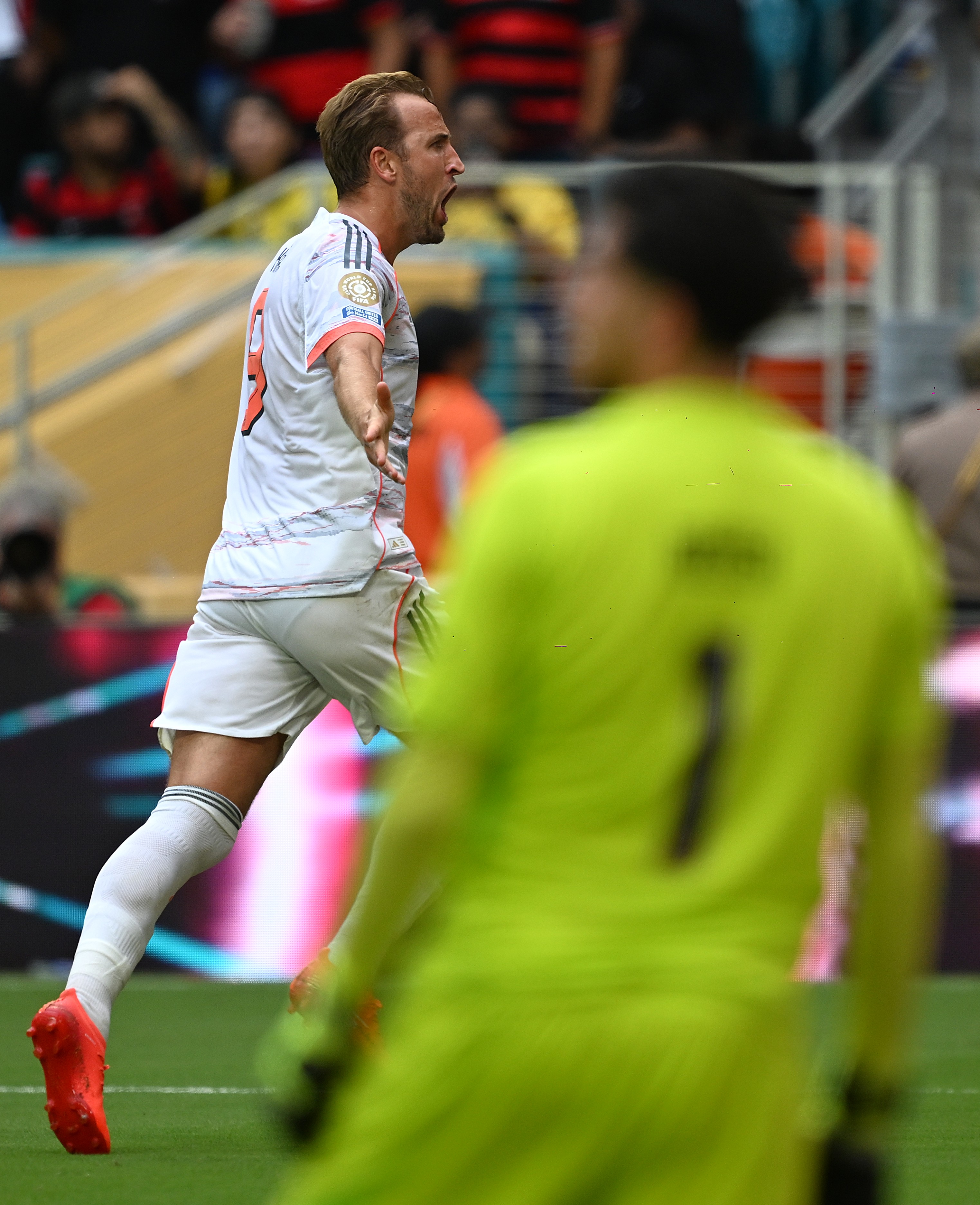 拜仁慕尼黑主场击败莫斯科斯巴达，取得四连胜的简单介绍