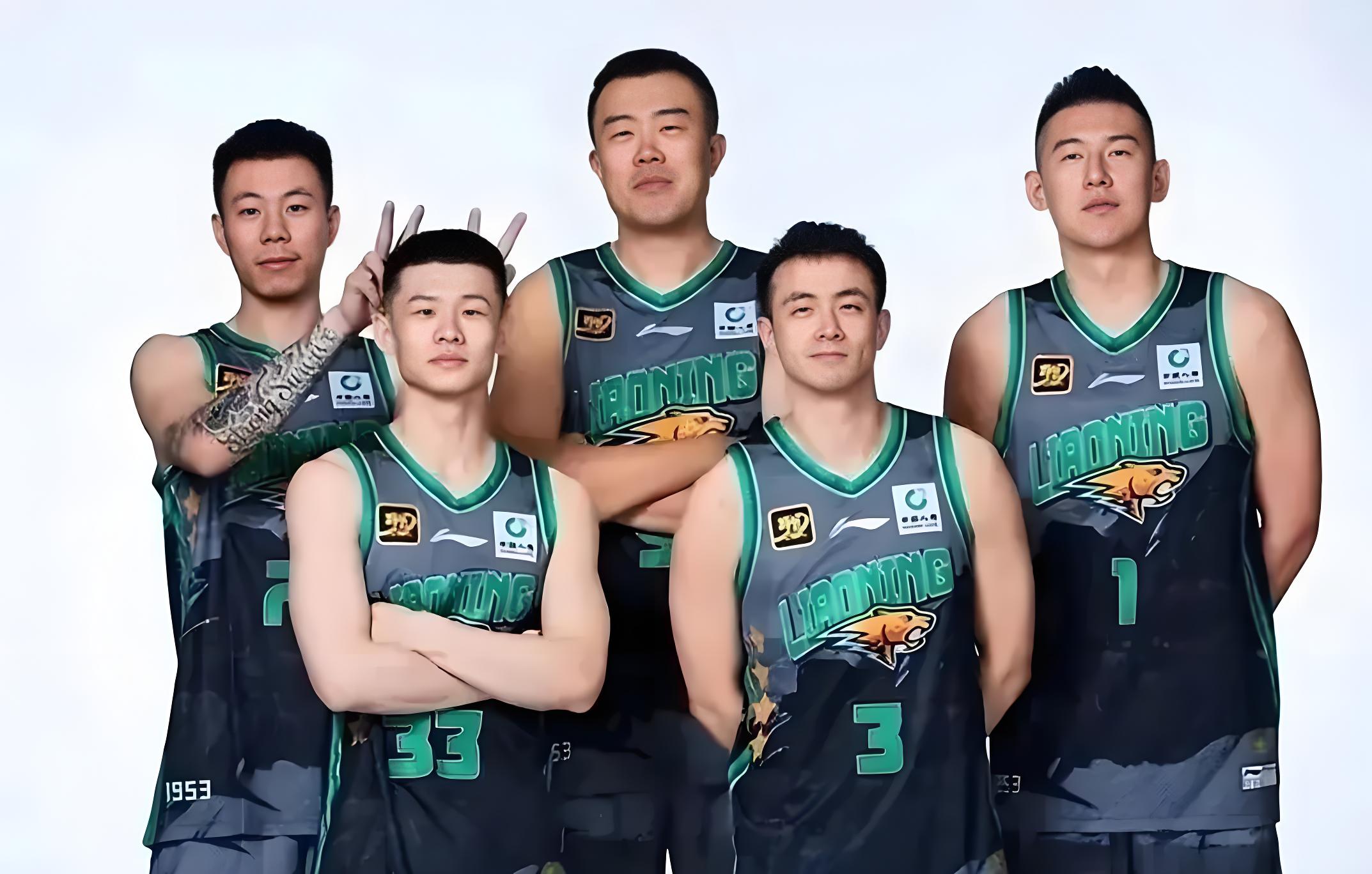 包含安徽男篮与河北队对决，看谁更具实力？的词条