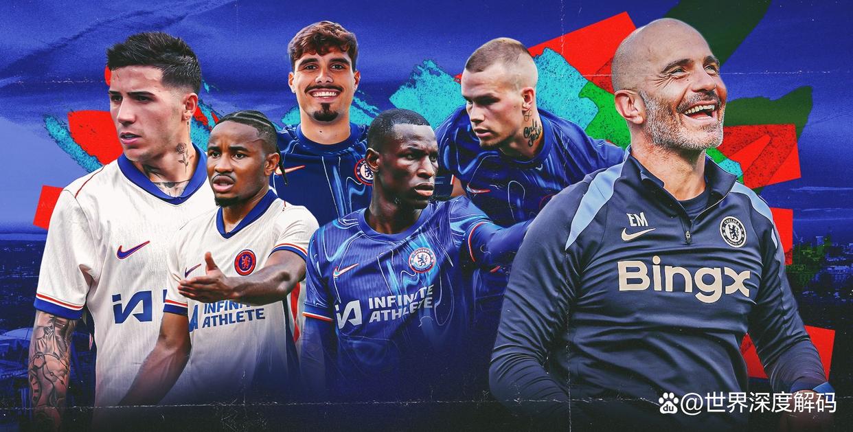 切尔西主场失利，困境仍未解(切尔西主场失利,困境仍未解决)