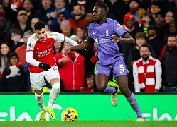 曼联失利,欧冠前途堪忧了吗 曼联失利,欧冠前途堪忧了吗