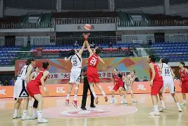 东南亚篮球联赛赛程