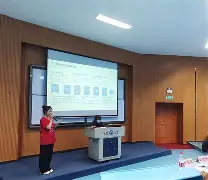 经过激烈角逐宣布比赛结果话术