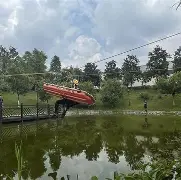 经过激烈角逐宣布比赛结果话术