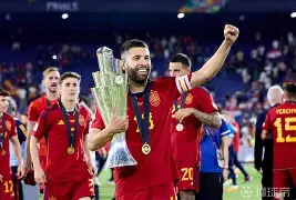 包含欧国联精英赛程披露，球队备赛准备就绪的词条