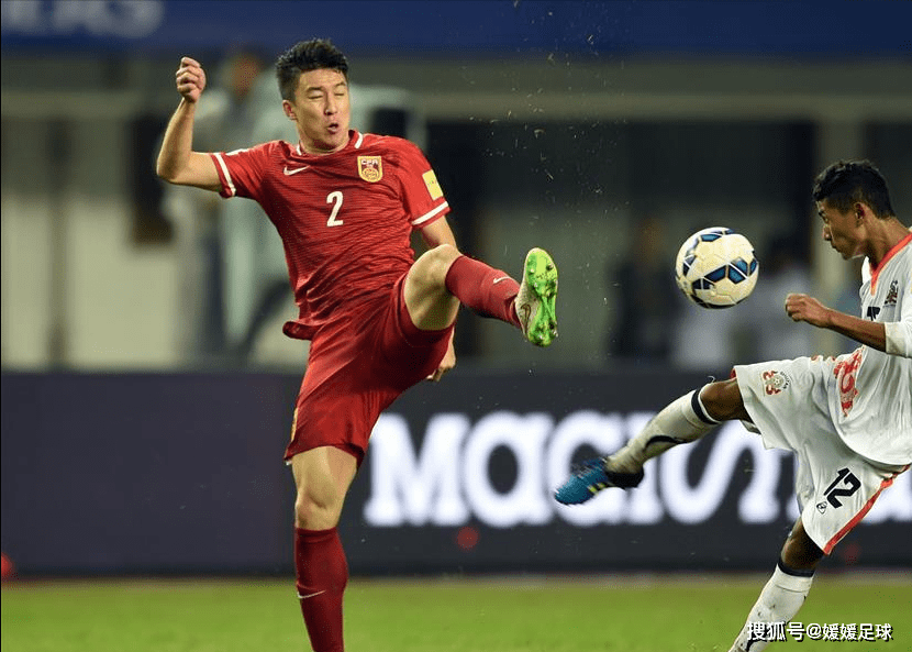 阿曼国家队在比赛中崭露头角，取得难得胜利的简单介绍