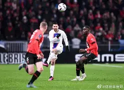 奥地利不敌以色列：意外输球，战绩受到影响(以色列奥地利历史战绩)