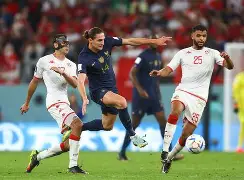 奥地利不敌以色列：意外输球，战绩受到影响(以色列奥地利历史战绩)