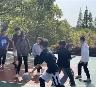 包含球员技术调教淋漓尽致，助力球队胜利的词条