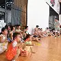 战罢四强赛！焦点已转向决赛的简单介绍